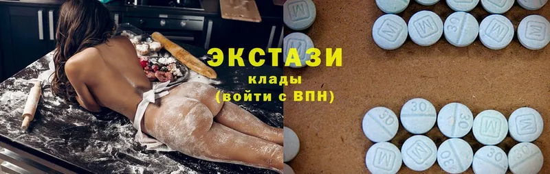 Ecstasy ешки  где продают   Рославль 